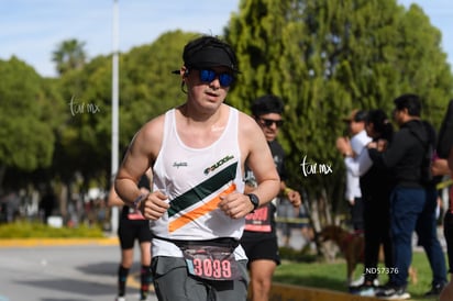 Ducks | Maratón Lala 2024