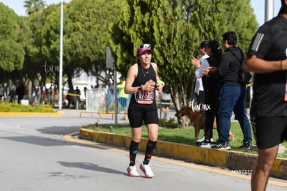 Maratón Lala 2024 | Maratón Lala 2024