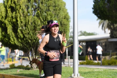 Maratón Lala 2024 | Maratón Lala 2024