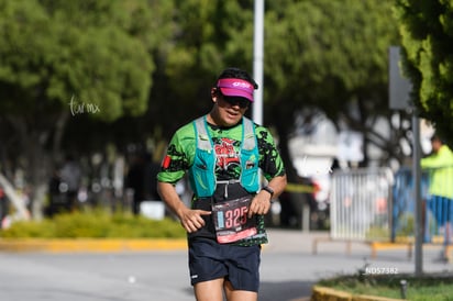 Maratón Lala 2024 | Maratón Lala 2024
