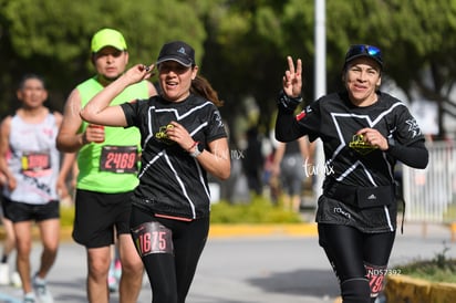 Maratón Lala 2024 | Maratón Lala 2024