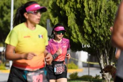 Maratón Lala 2024 | Maratón Lala 2024