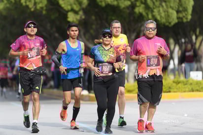 Maratón Lala 2024 | Maratón Lala 2024