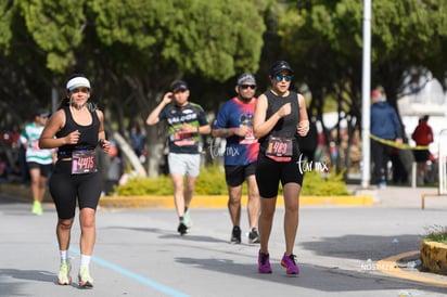 Maratón Lala 2024 | Maratón Lala 2024