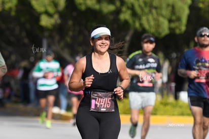 Maratón Lala 2024 | Maratón Lala 2024