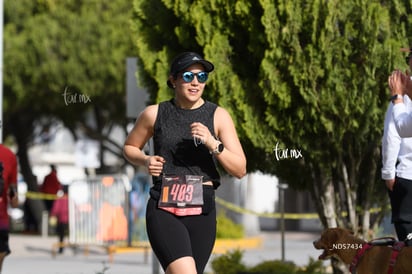 Maratón Lala 2024 | Maratón Lala 2024