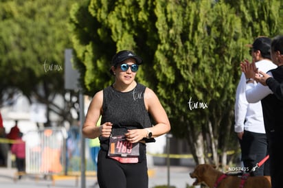 Maratón Lala 2024 | Maratón Lala 2024