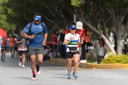 Maratón Lala 2024 | Maratón Lala 2024