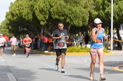 Maratón Lala 2024 | Maratón Lala 2024