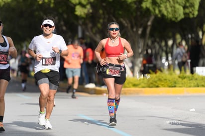 Maratón Lala 2024 | Maratón Lala 2024