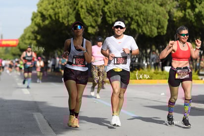 Maratón Lala 2024 | Maratón Lala 2024