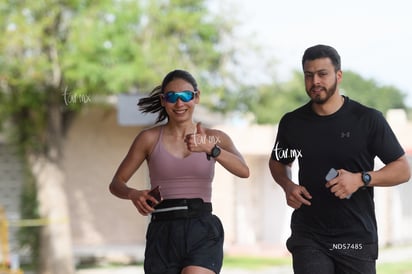 Maratón Lala 2024 | Maratón Lala 2024