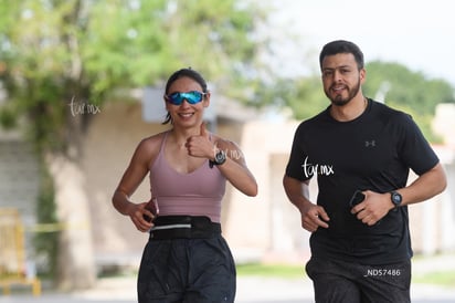 Maratón Lala 2024 | Maratón Lala 2024