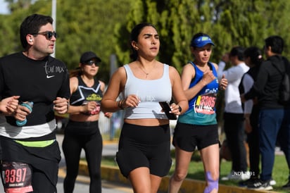 Maratón Lala 2024 | Maratón Lala 2024