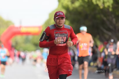 Maratón Lala 2024 | Maratón Lala 2024