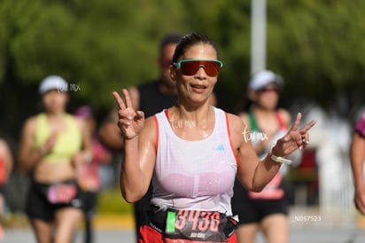 Maratón Lala 2024 | Maratón Lala 2024