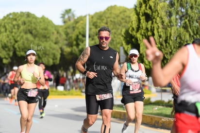 Maratón Lala 2024 | Maratón Lala 2024