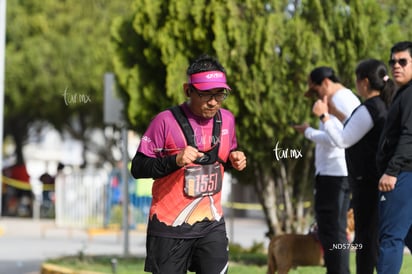 Maratón Lala 2024 | Maratón Lala 2024