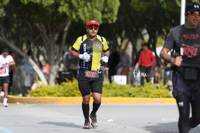 Maratón Lala 2024 | Maratón Lala 2024