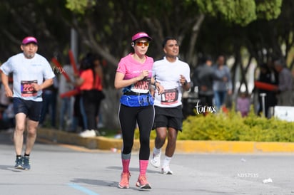 Maratón Lala 2024 | Maratón Lala 2024