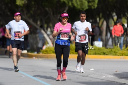 Maratón Lala 2024 | Maratón Lala 2024