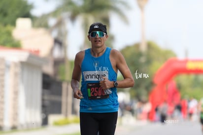 Maratón Lala 2024 | Maratón Lala 2024