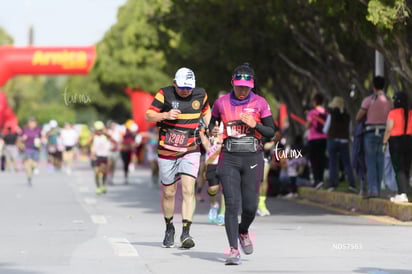 Maratón Lala 2024 | Maratón Lala 2024