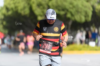 Maratón Lala 2024 | Maratón Lala 2024