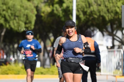 Maratón Lala 2024 | Maratón Lala 2024