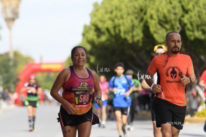 Maratón Lala 2024 | Maratón Lala 2024