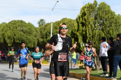 Maratón Lala 2024 | Maratón Lala 2024