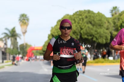 Maratón Lala 2024 | Maratón Lala 2024