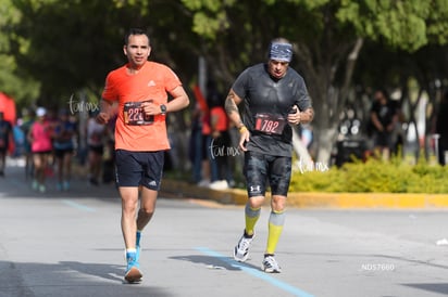 Maratón Lala 2024 | Maratón Lala 2024