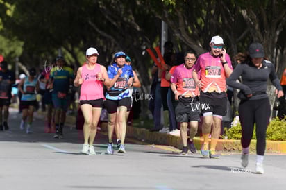 Maratón Lala 2024 | Maratón Lala 2024