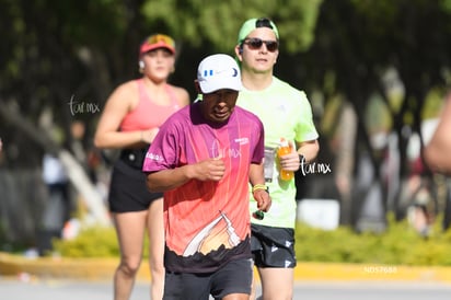 Maratón Lala 2024 | Maratón Lala 2024