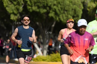 Maratón Lala 2024 | Maratón Lala 2024