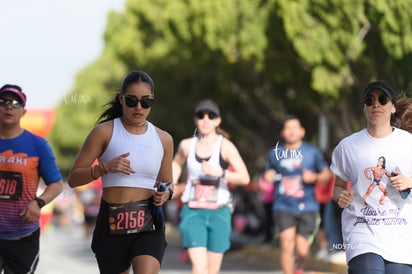 Maratón Lala 2024 | Maratón Lala 2024