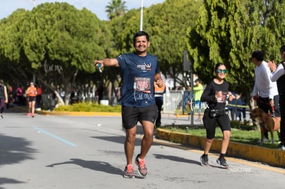 Maratón Lala 2024 | Maratón Lala 2024