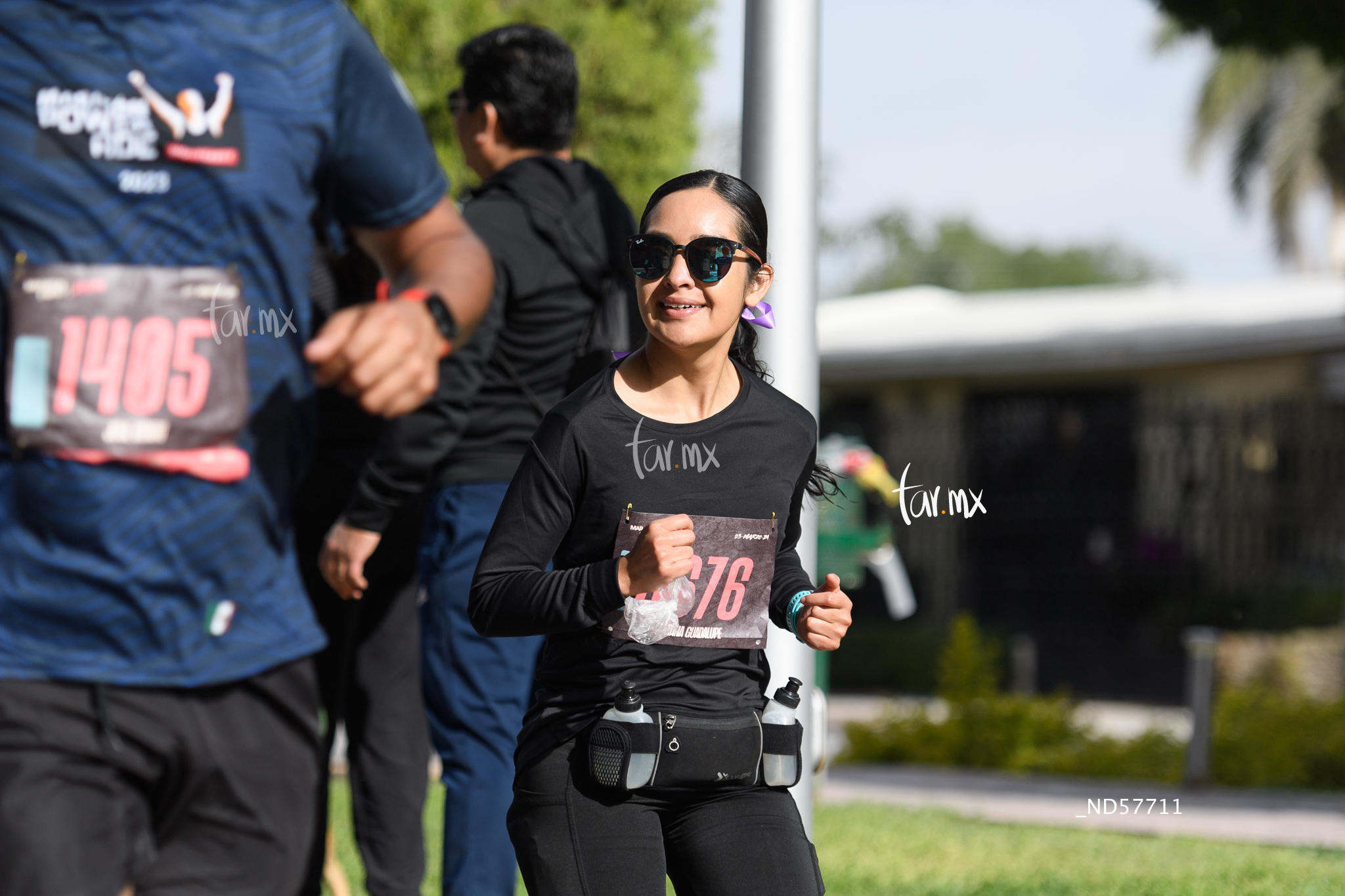 Maratón Lala 2024 | Maratón Lala 2024