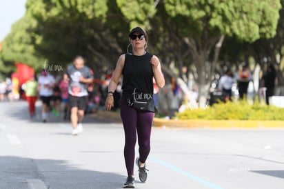 Maratón Lala 2024 | Maratón Lala 2024