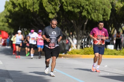 Maratón Lala 2024 | Maratón Lala 2024