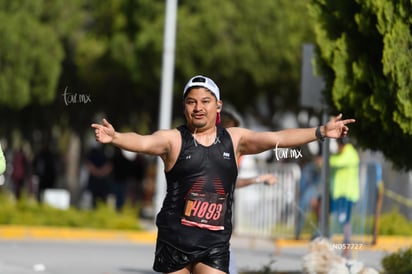 Maratón Lala 2024 | Maratón Lala 2024