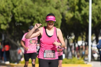 Maratón Lala 2024 | Maratón Lala 2024