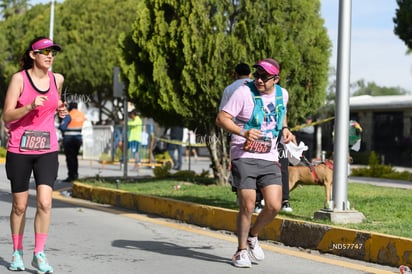 Maratón Lala 2024 | Maratón Lala 2024