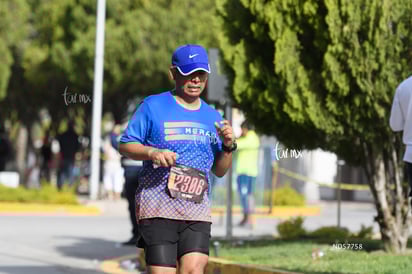 Maratón Lala 2024 | Maratón Lala 2024