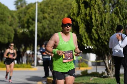 Maratón Lala 2024 | Maratón Lala 2024