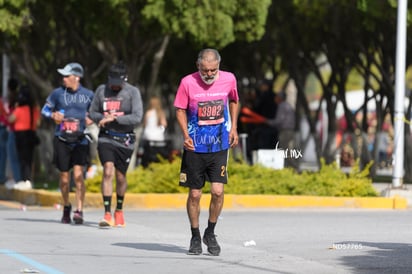 Maratón Lala 2024 | Maratón Lala 2024