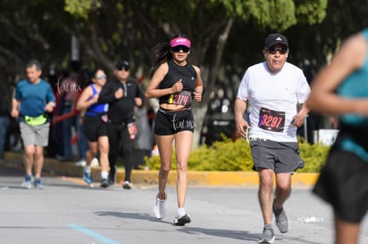 Maratón Lala 2024 | Maratón Lala 2024