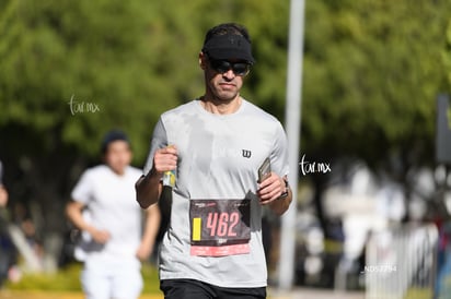 Maratón Lala 2024 | Maratón Lala 2024