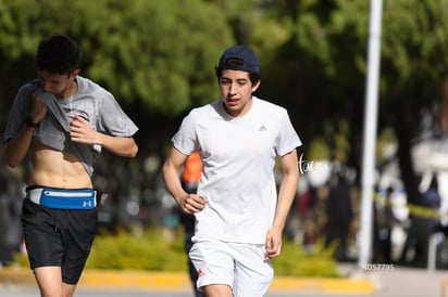 Maratón Lala 2024 | Maratón Lala 2024